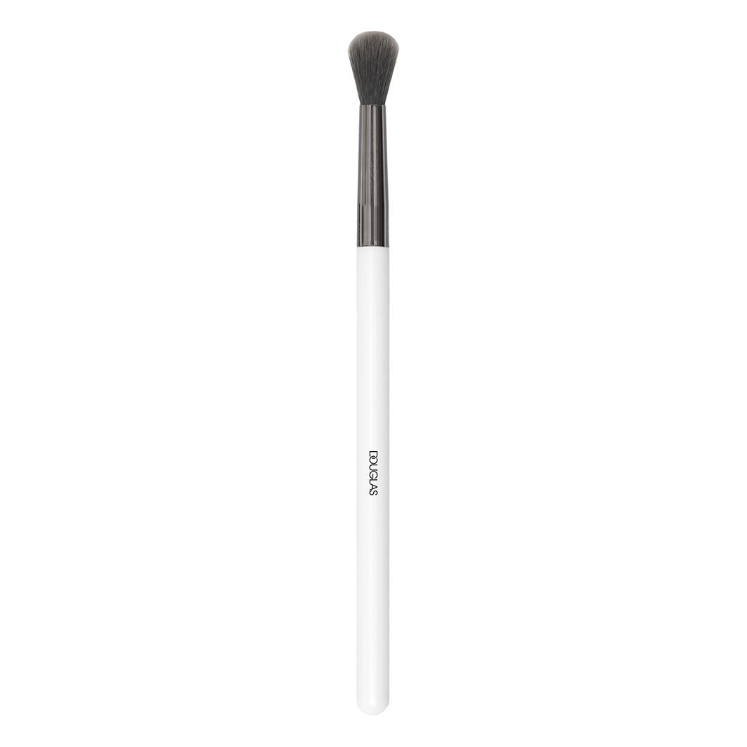 Charcoal Eyeshadow Blender Brush