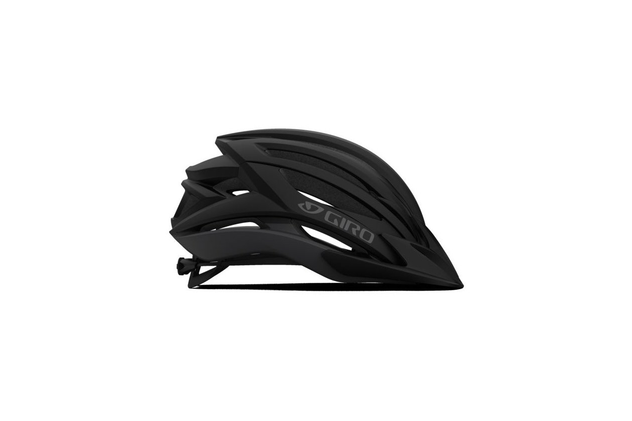 Giro Artex MIPS