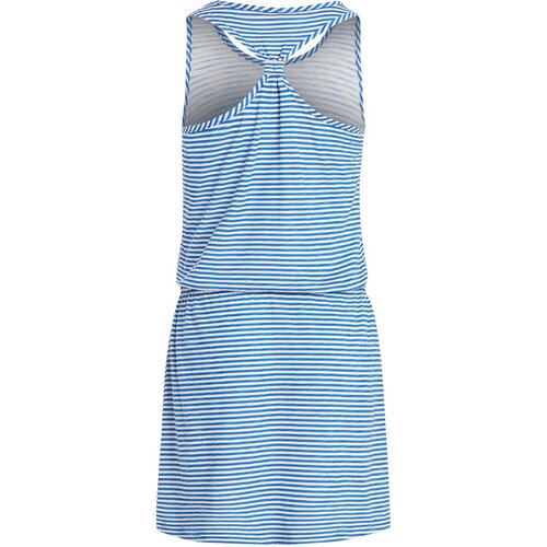 KINDER KLEID PRTLAURA JR DRESS