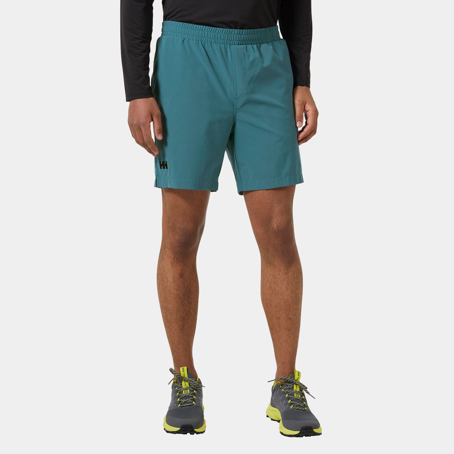 Men's Roam Trail Shorts