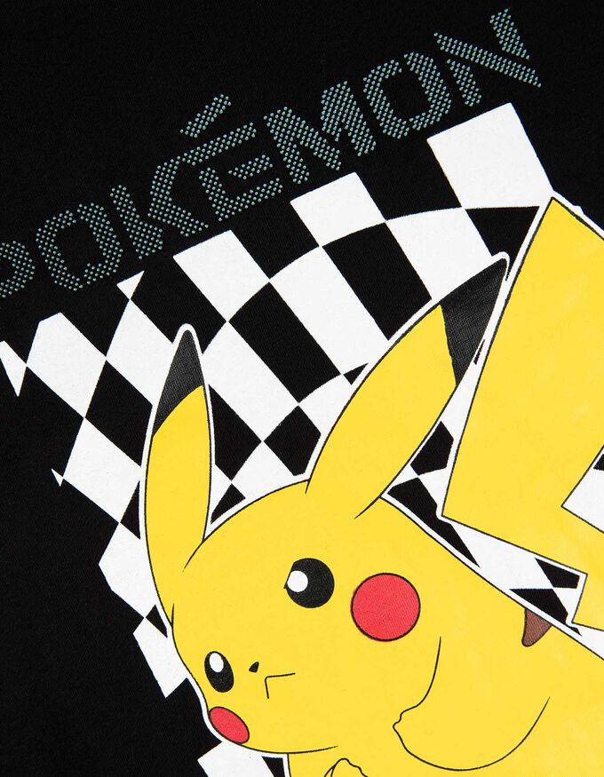 T-Shirt - Pokémon