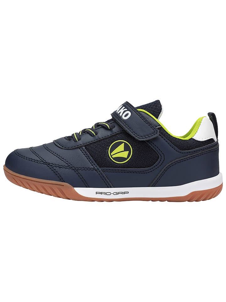 Jako Hallen-Fußballschuhe 