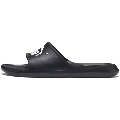 HERREN SANDALEN DIVECAT V2
