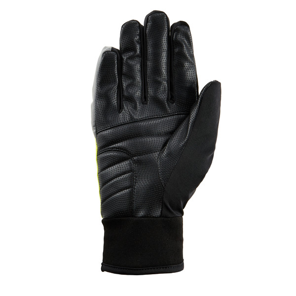 C5 GORE-TEX THERMO GLOVES Unisex - Handschuhe