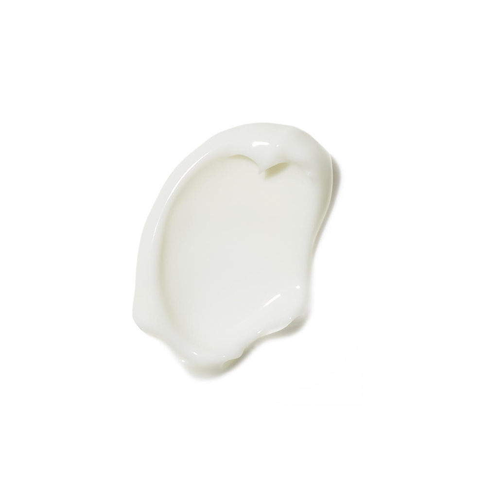 Dr. Barbara Sturm Face Cream Men Soin visage