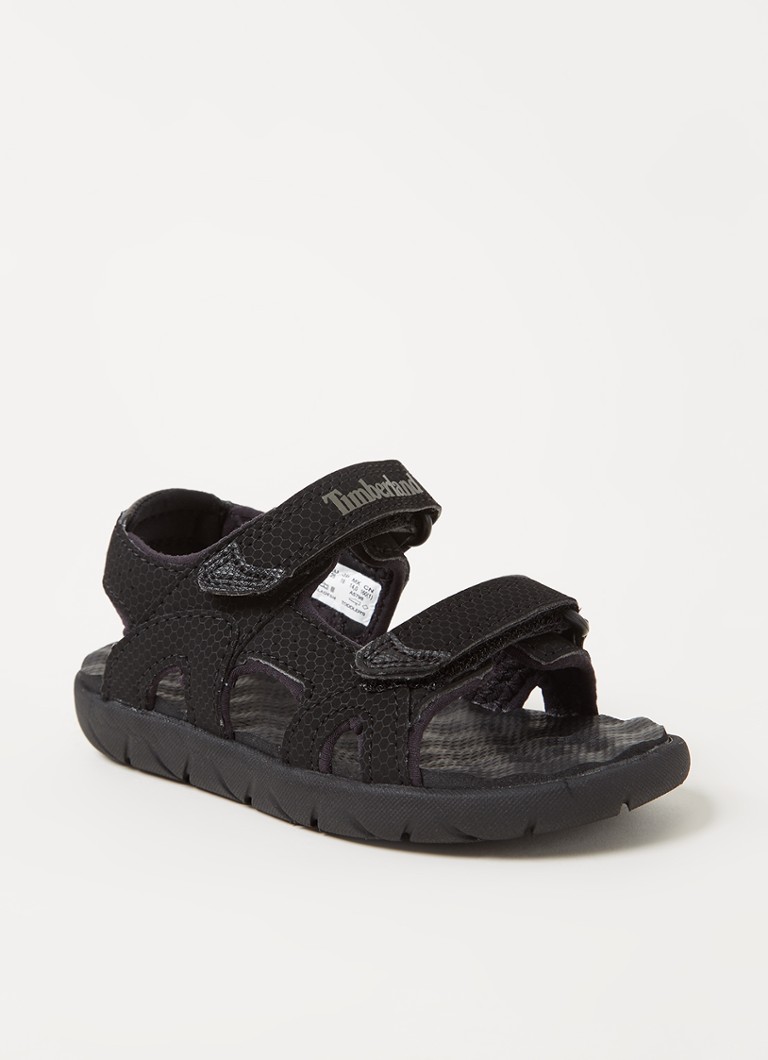 Sandale Timberland Perkins Row Logo