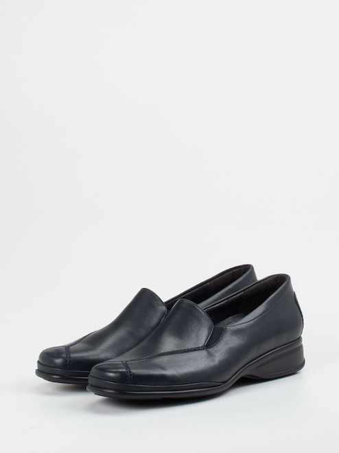 Slipper-25631090004 Semler