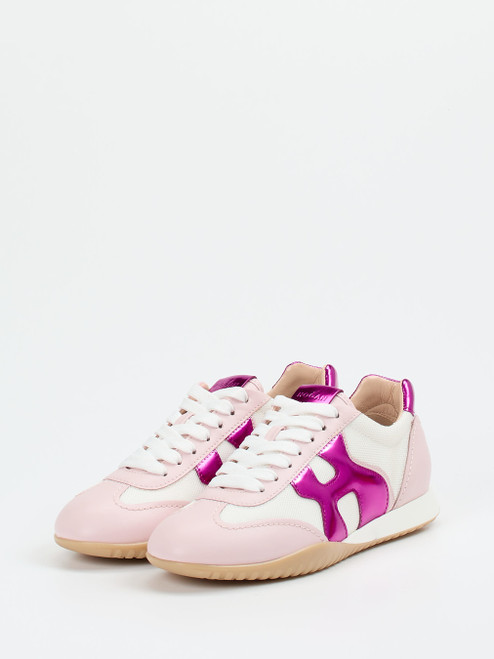 Sneaker-16615990060 Hogan