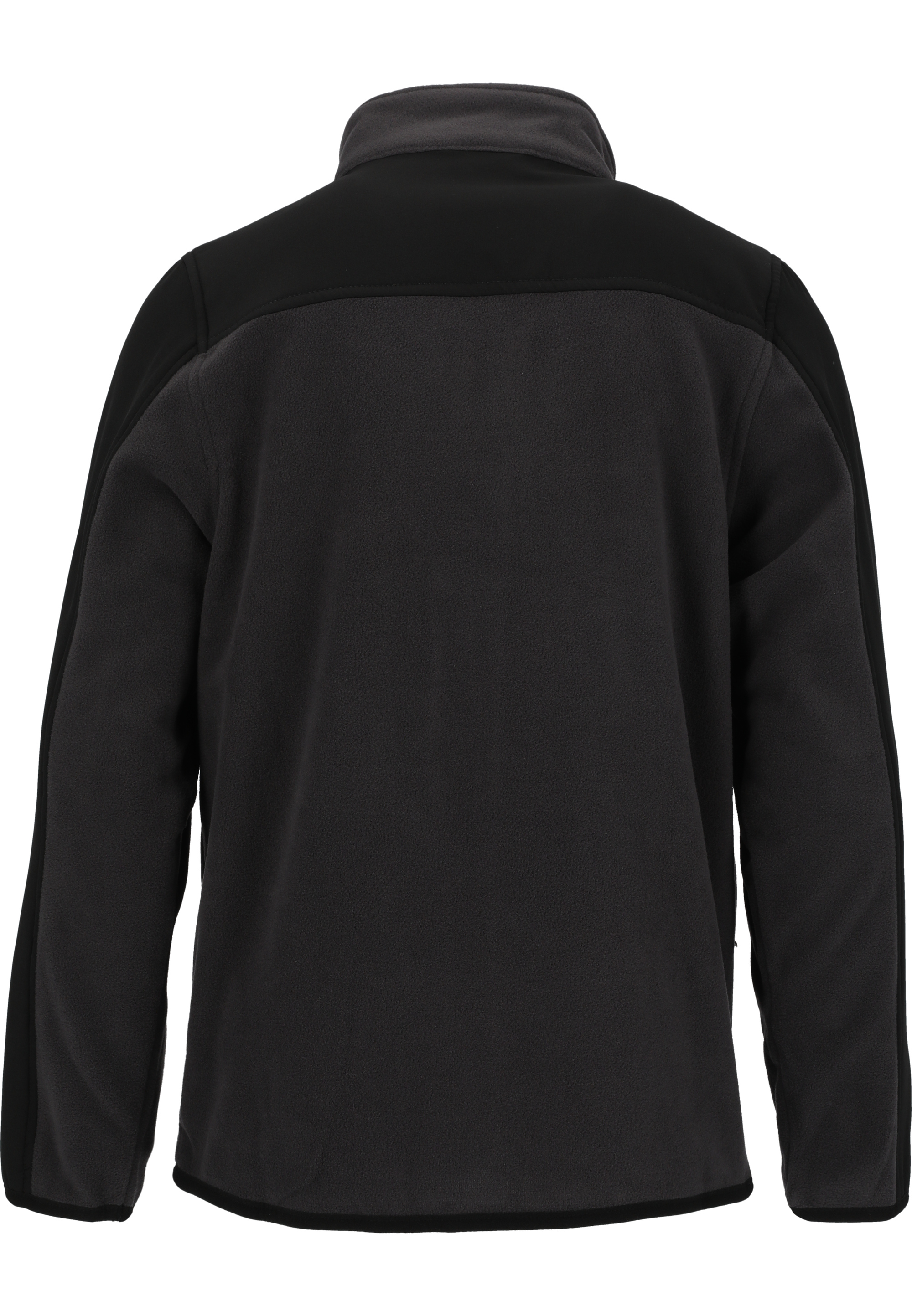 Fleece Jacket 'Evo'