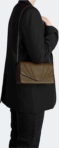 Markberg Clutch EsmeMBG