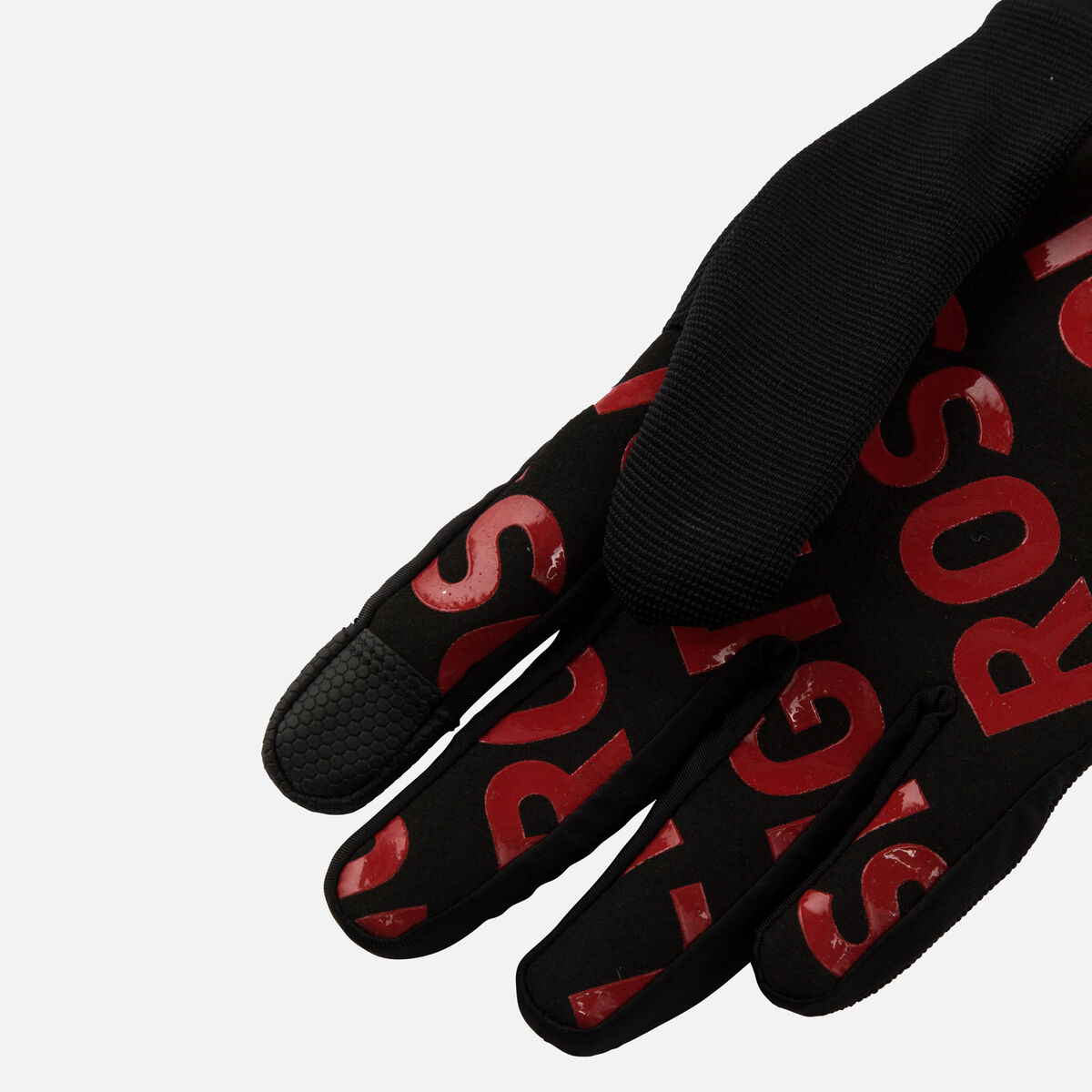 Pro Herrenskihandschuhe