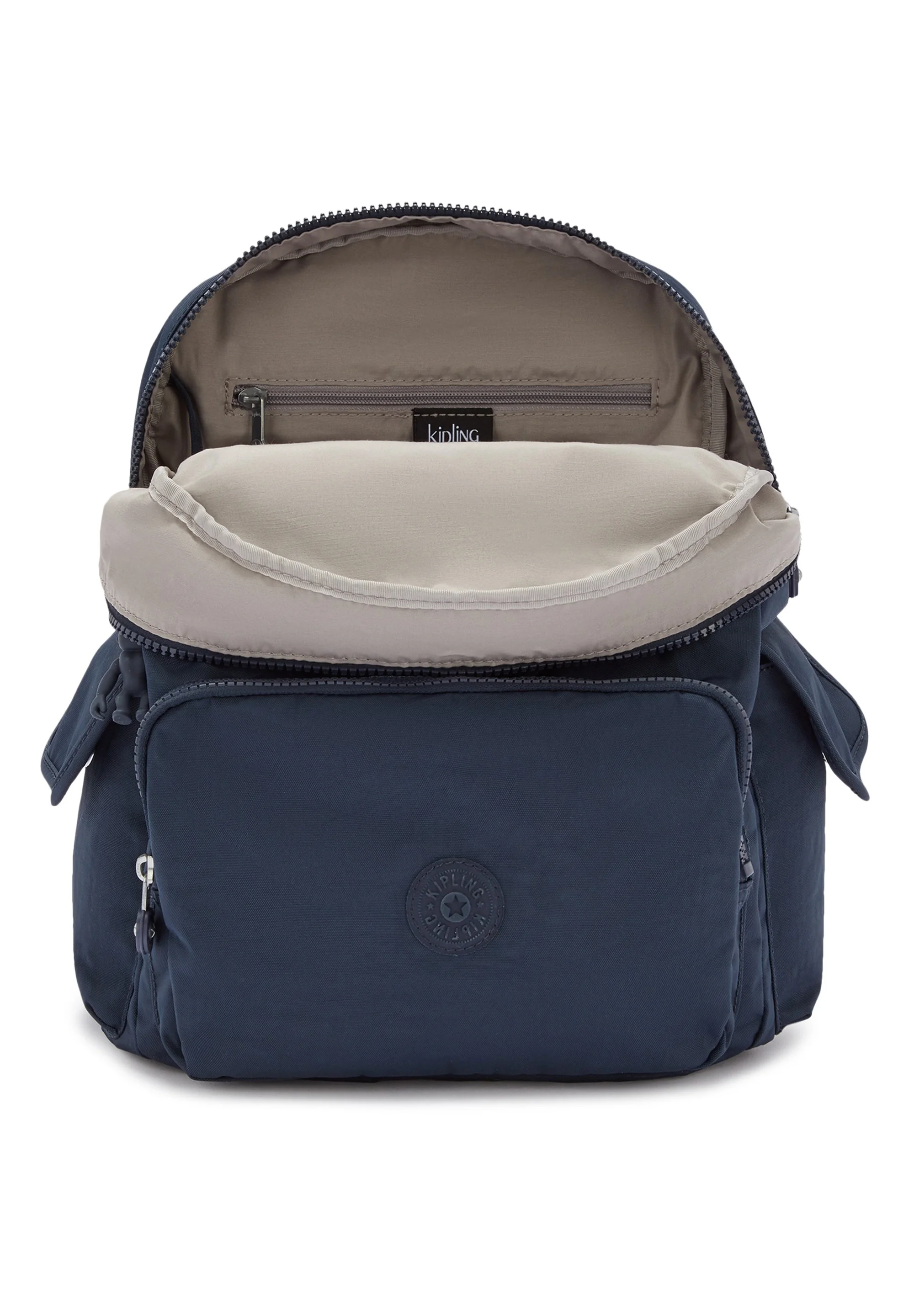 Kipling CITY PACK - Mochila