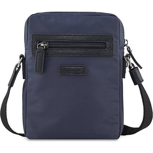 PICARD Schultertasche S'Pore