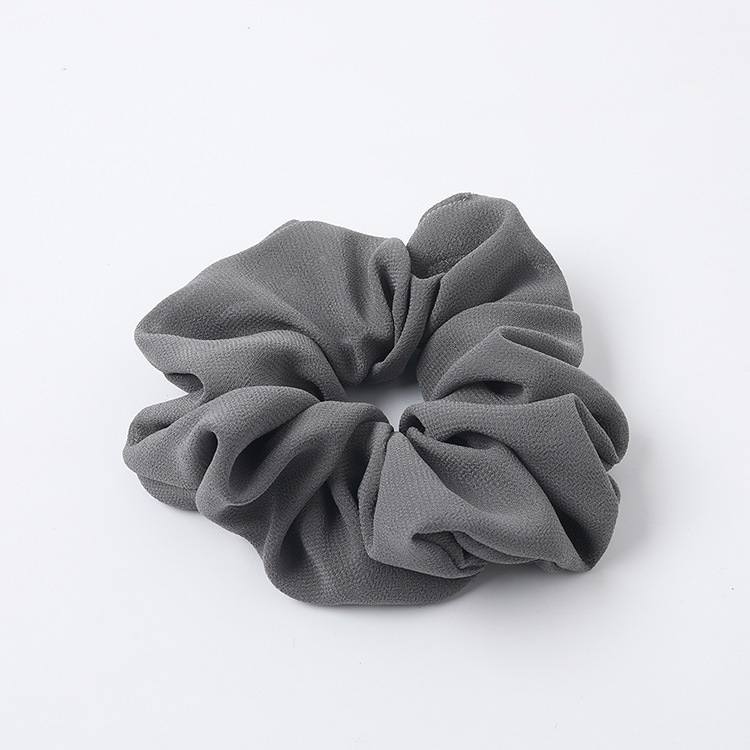 SOHO Nada Scrunchie