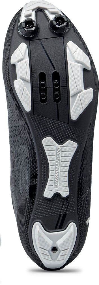Northwave Razer 2 - MTB Schuhe kaufen | Bike-Discount