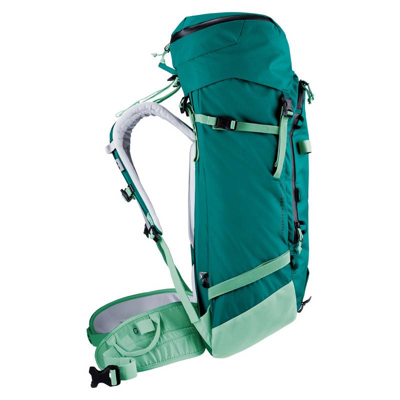 Deuter Freescape Pro 38+ SL Alpinrucksack Damen