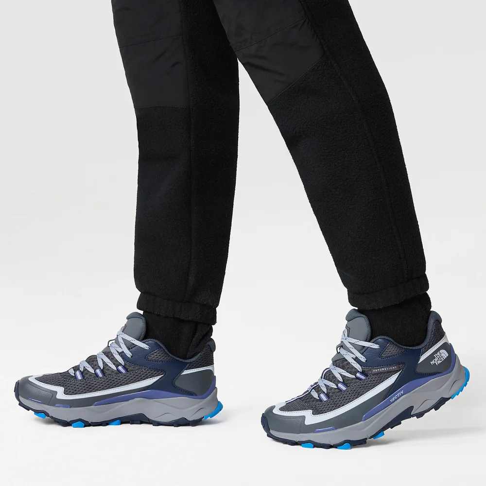 The North Face Vectiv Taraval NF0A5LWUOIO / grau