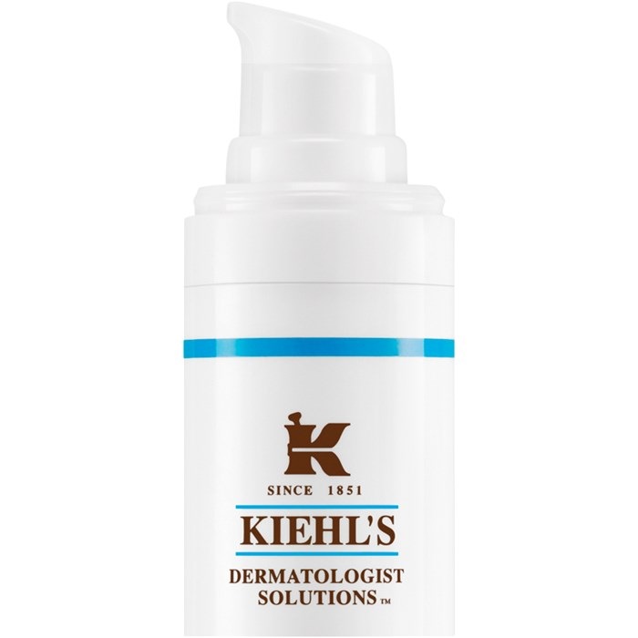 Hydro-Plumping Serum Concentrate