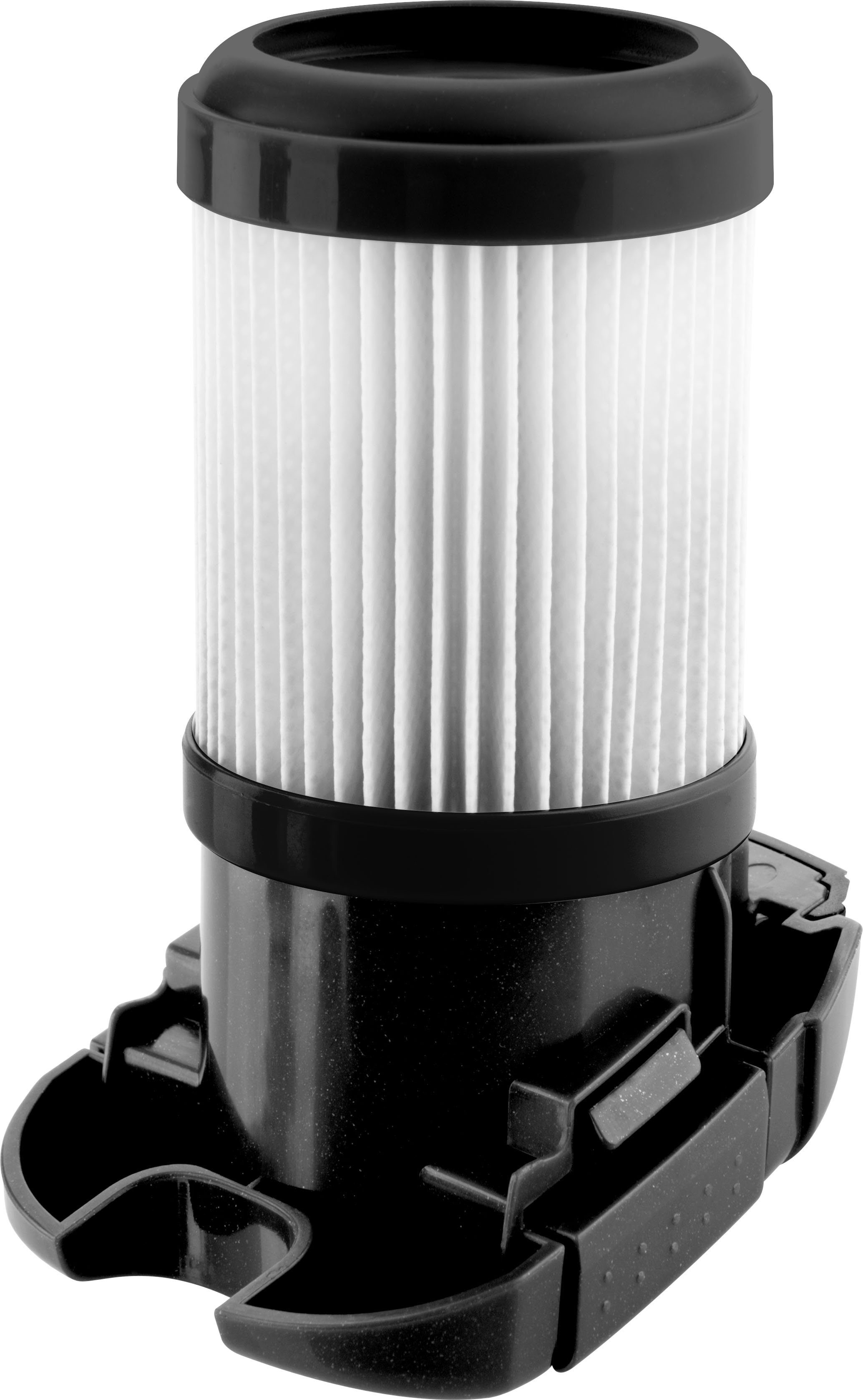 eta Akku-Stielstaubsauger SUPERSONIC ETA123190000, beutellos, 2 in 1, Li-ionen Akku 21,6V