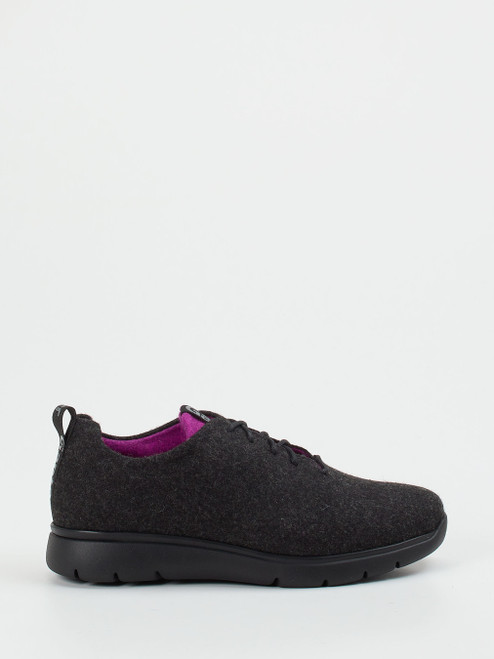 Schnürschuh-26514090035 Ganter
