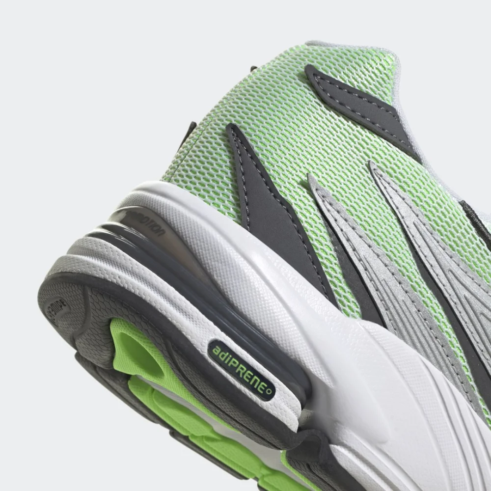 adidas Orketro GZ9698 / weiss