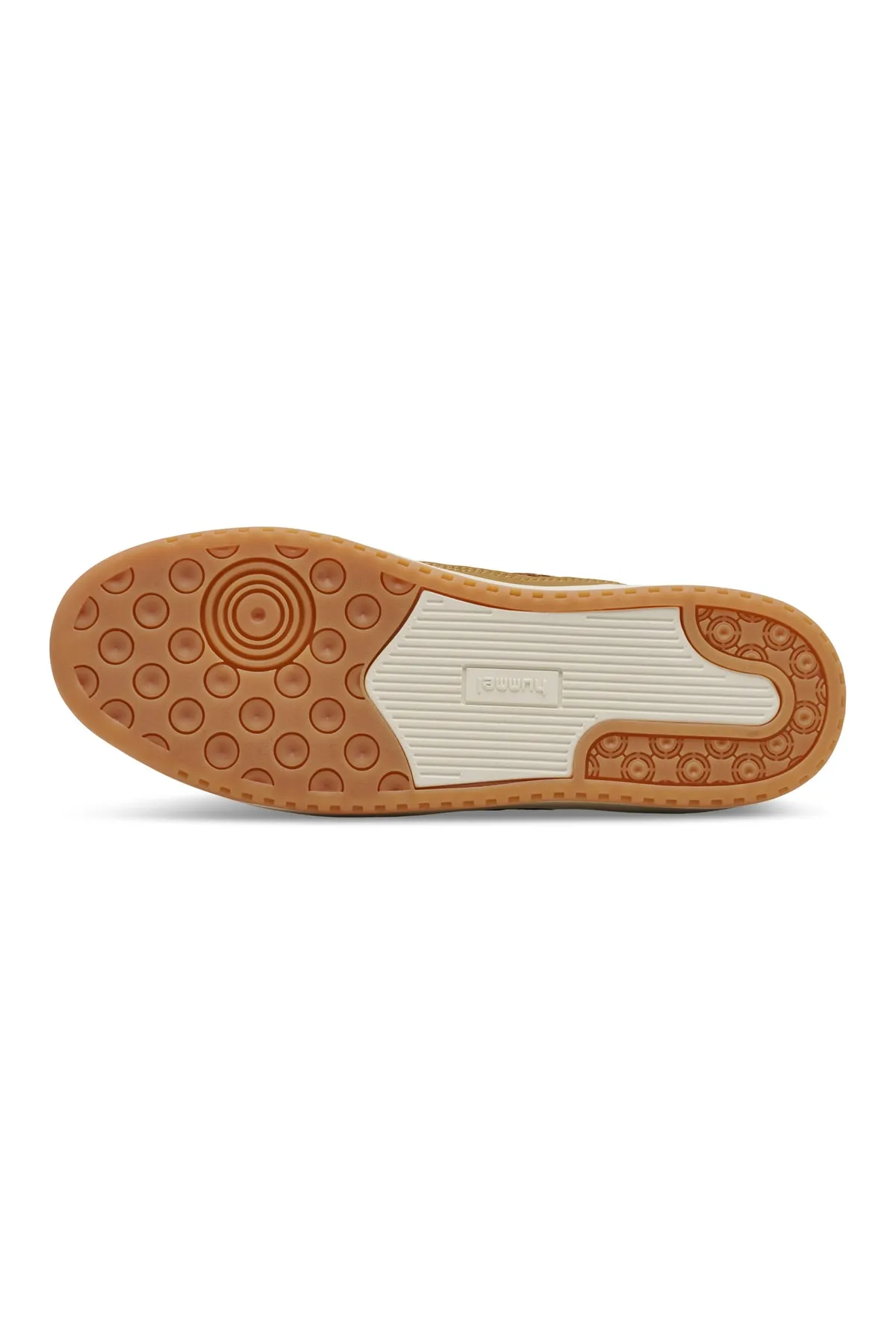 hummel  ST. POWER PLAY WINTER