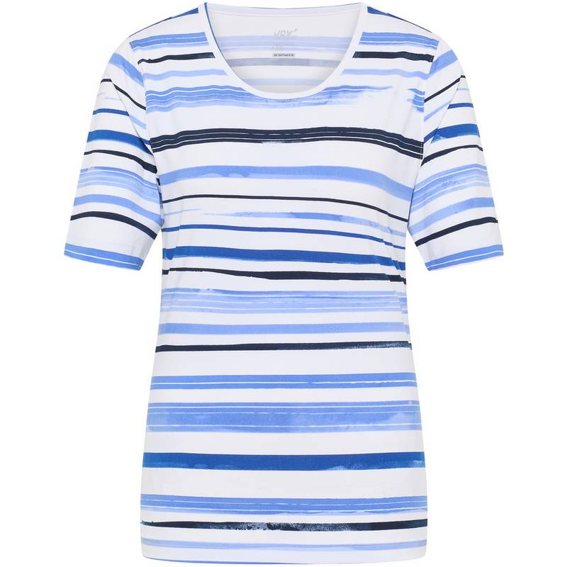 JOY sportswear DORA T-Shirt Damen