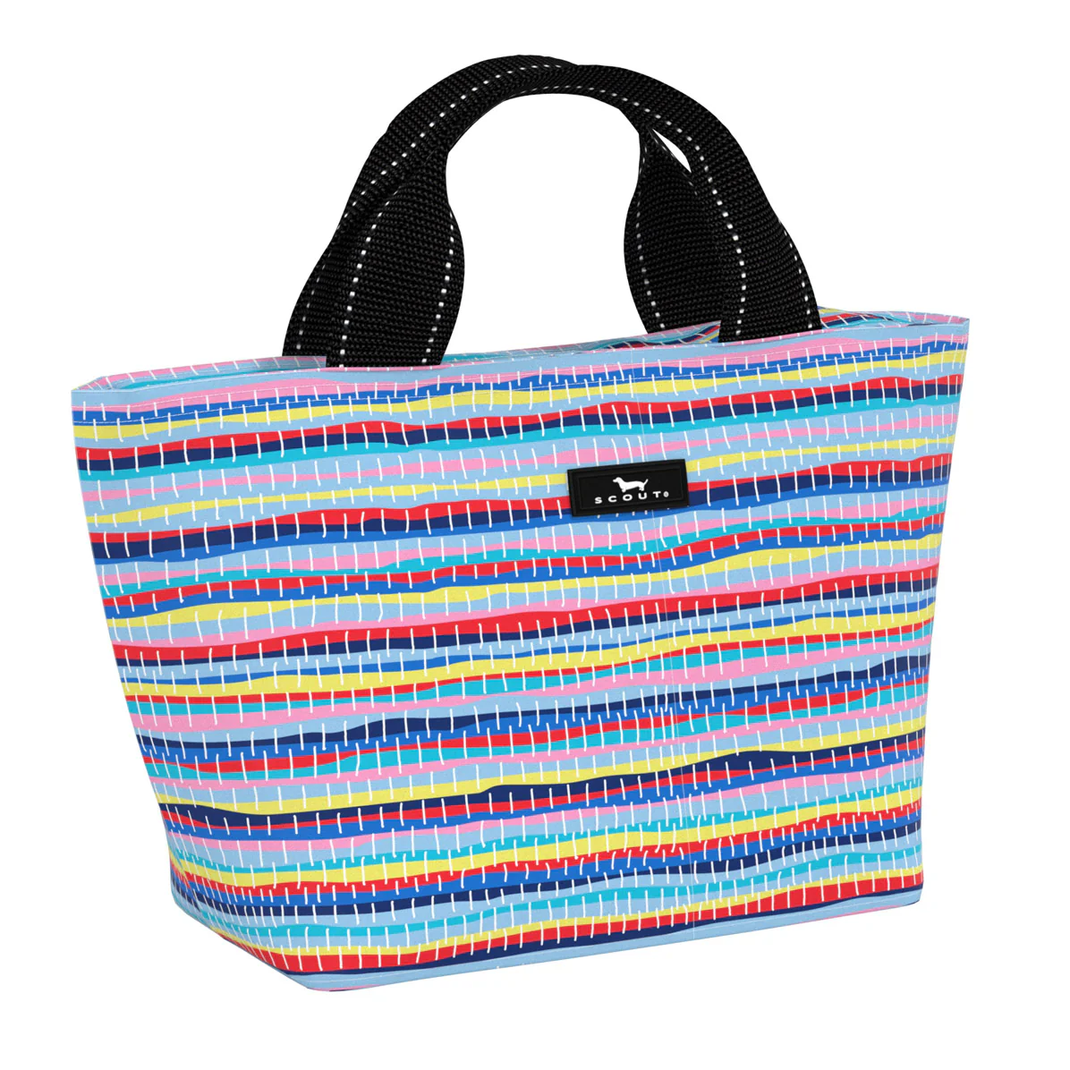 Original Lunch Bag Nooner