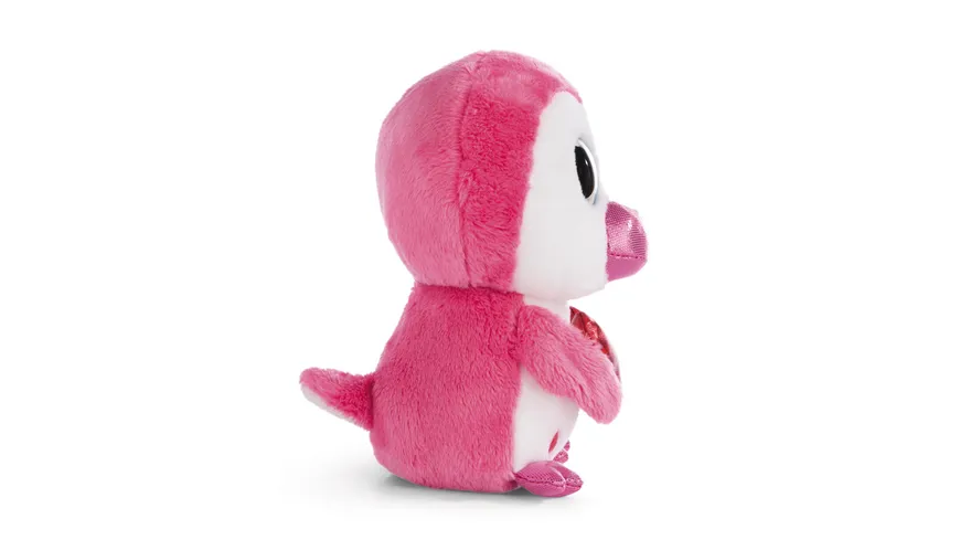 GLUBSCHIS LOVE *DIPINGUIN BLUMA 15CM
