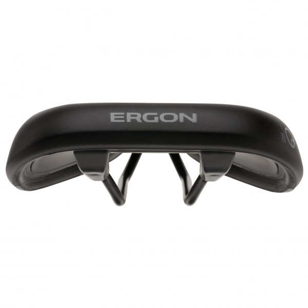 Ergon - ST Gel Women - Sattel