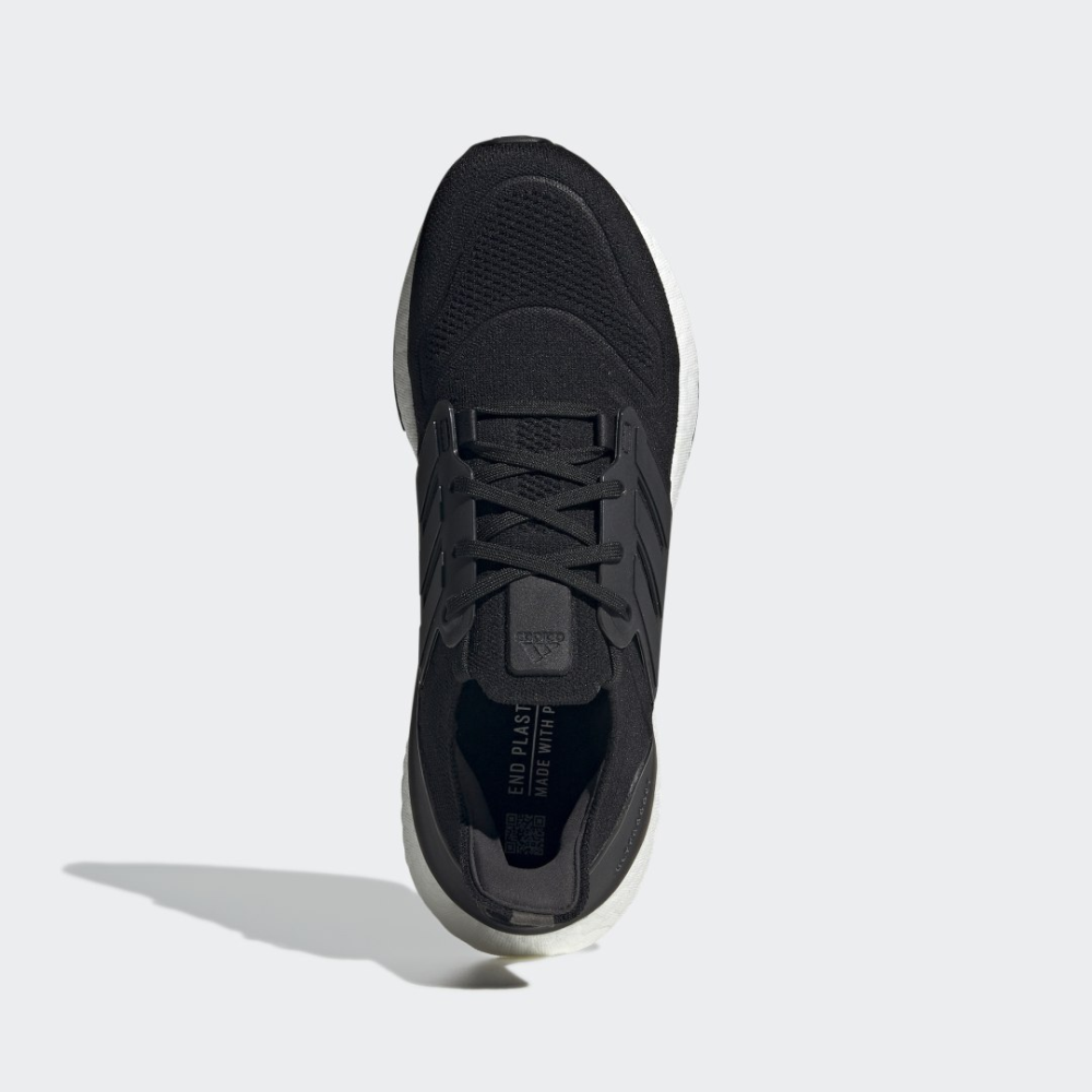 adidas Ultraboost 22 GX3062 / schwarz