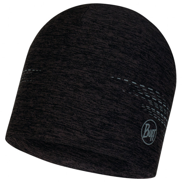 Buff - Dryflx Hat - Mütze