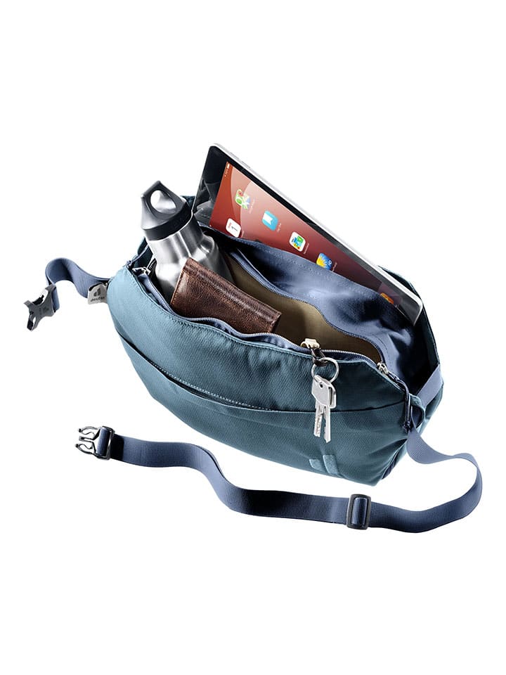 Deuter Umhängetasche 