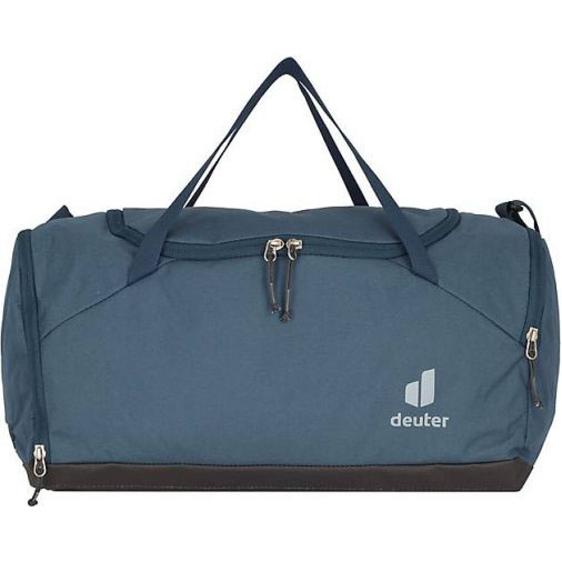 deuter Hopper Sporttasche 48 cm