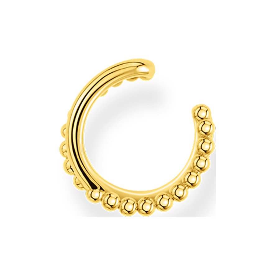 Thomas Sabo Ear Cuff