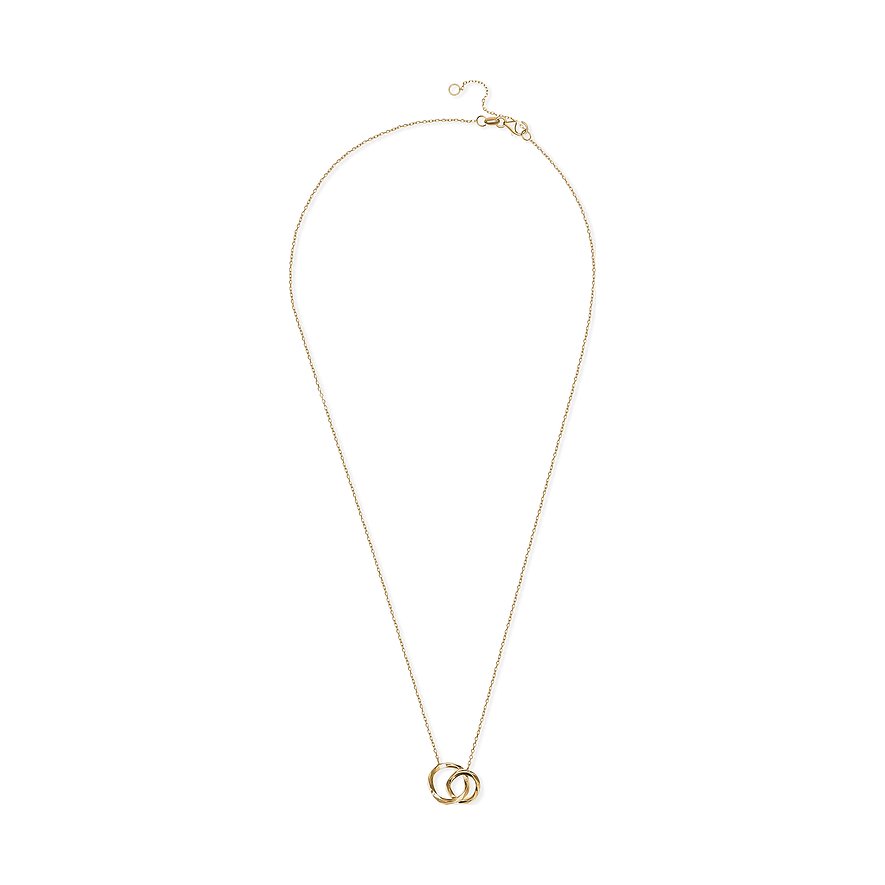 FAVS Kette