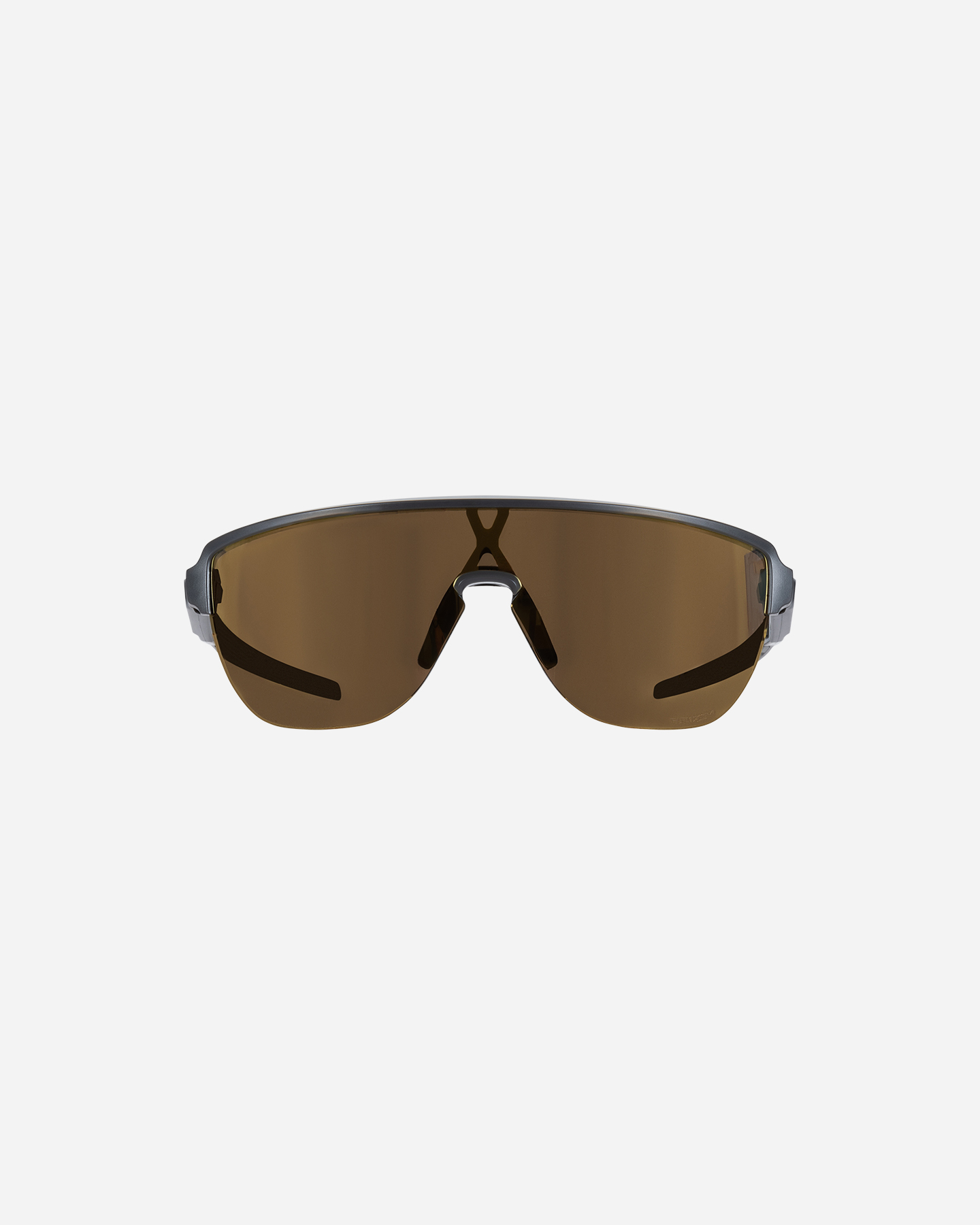 Okuliare Oakley Corridor Prizm 24k 0OO9248-924803