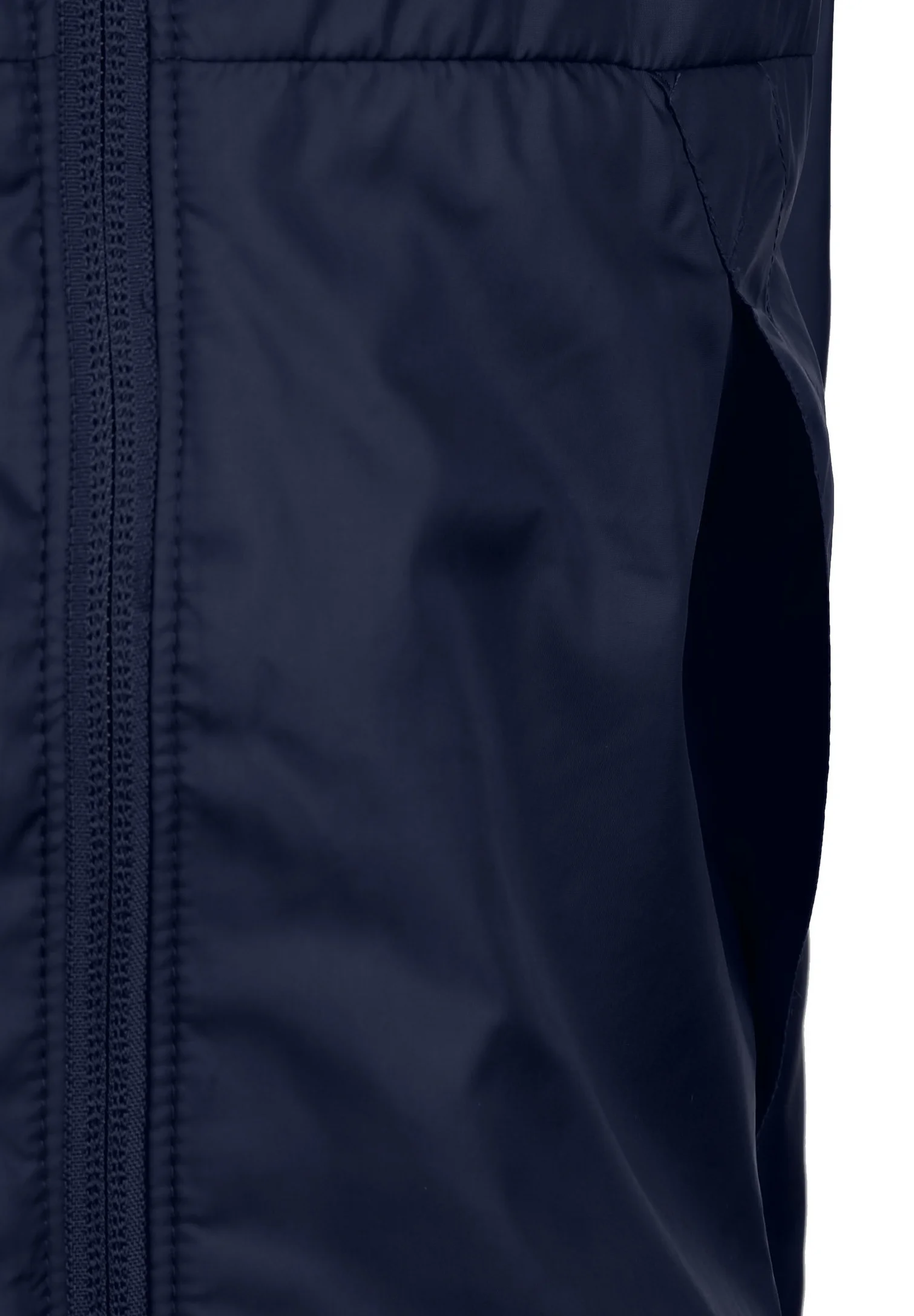 Nike Performance PARK 20 REPEL - Chaqueta deportiva