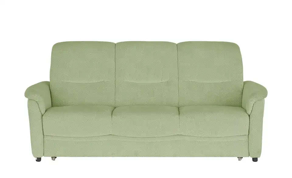 Polstermöbel Oelsa Schlafsofa Sarah