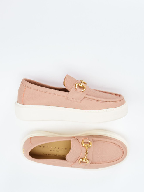 Slip-On-16135990002 Henderson