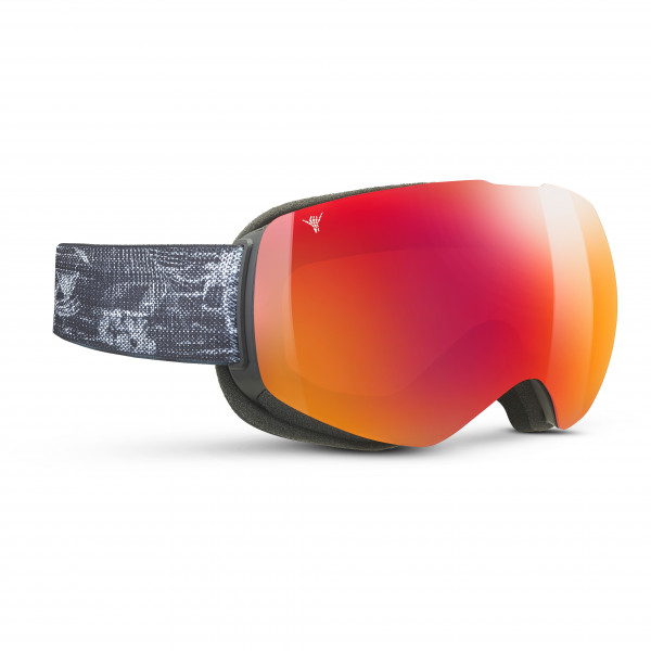 Julbo - Moonlight S3 VLT 15% - Skibrille