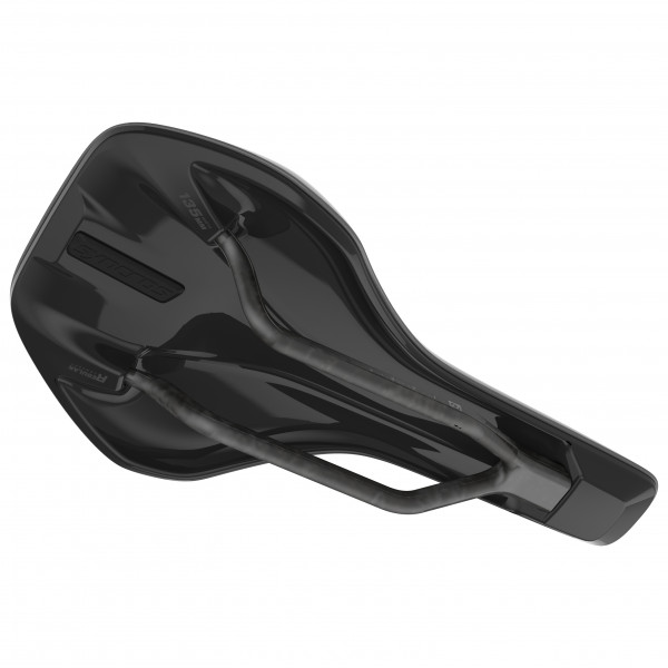 Syncros - Saddle Tofino R 1.0 Channel - Sattel