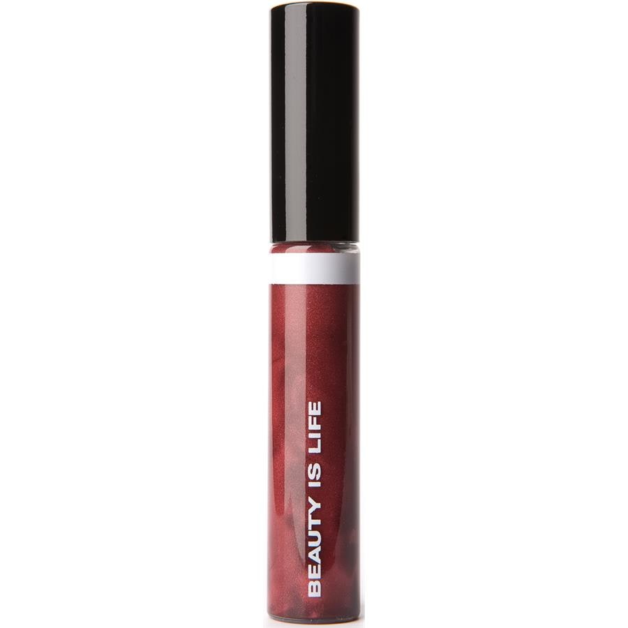 Lipgloss