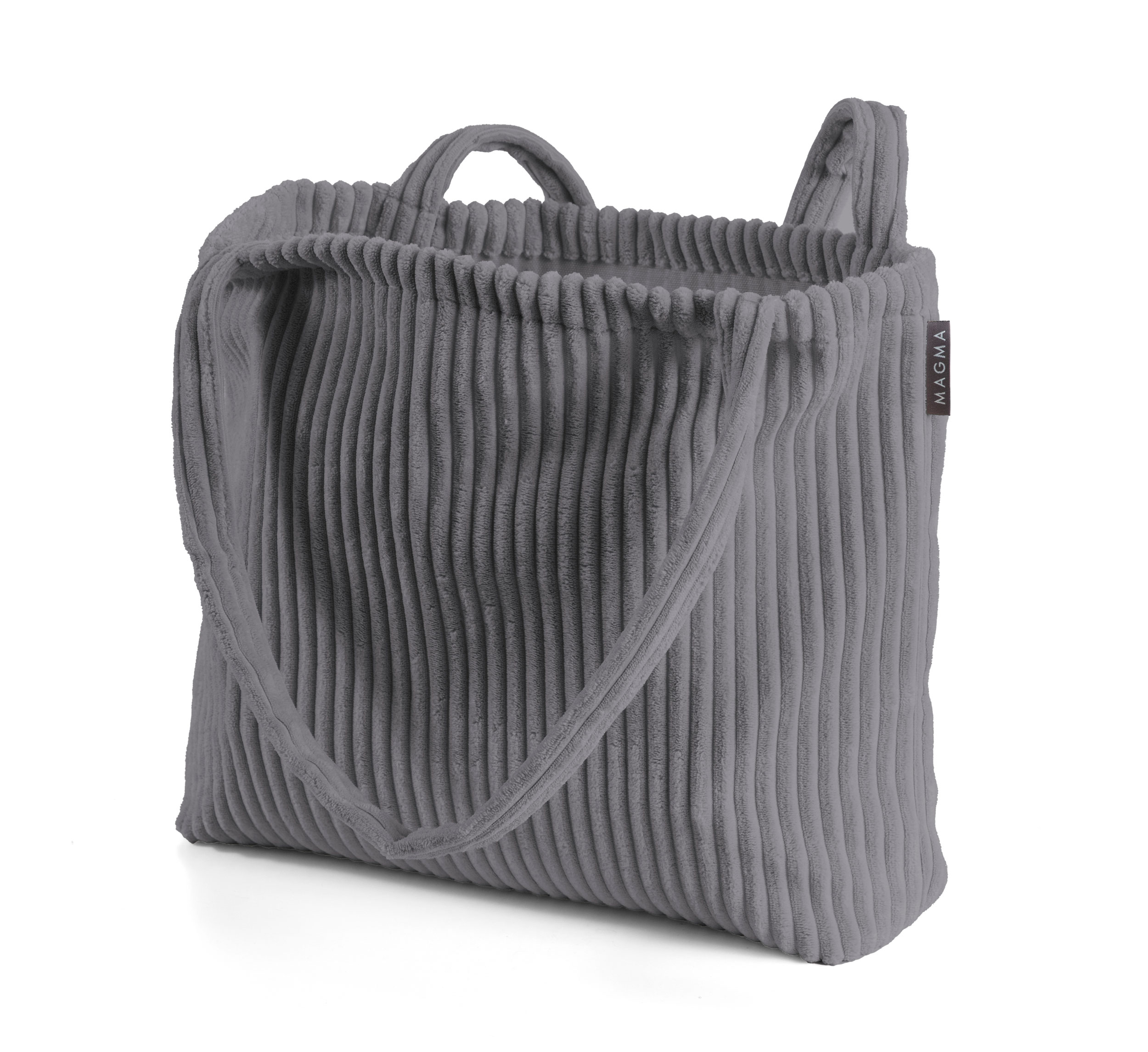 MagmaTasche (Shopper)