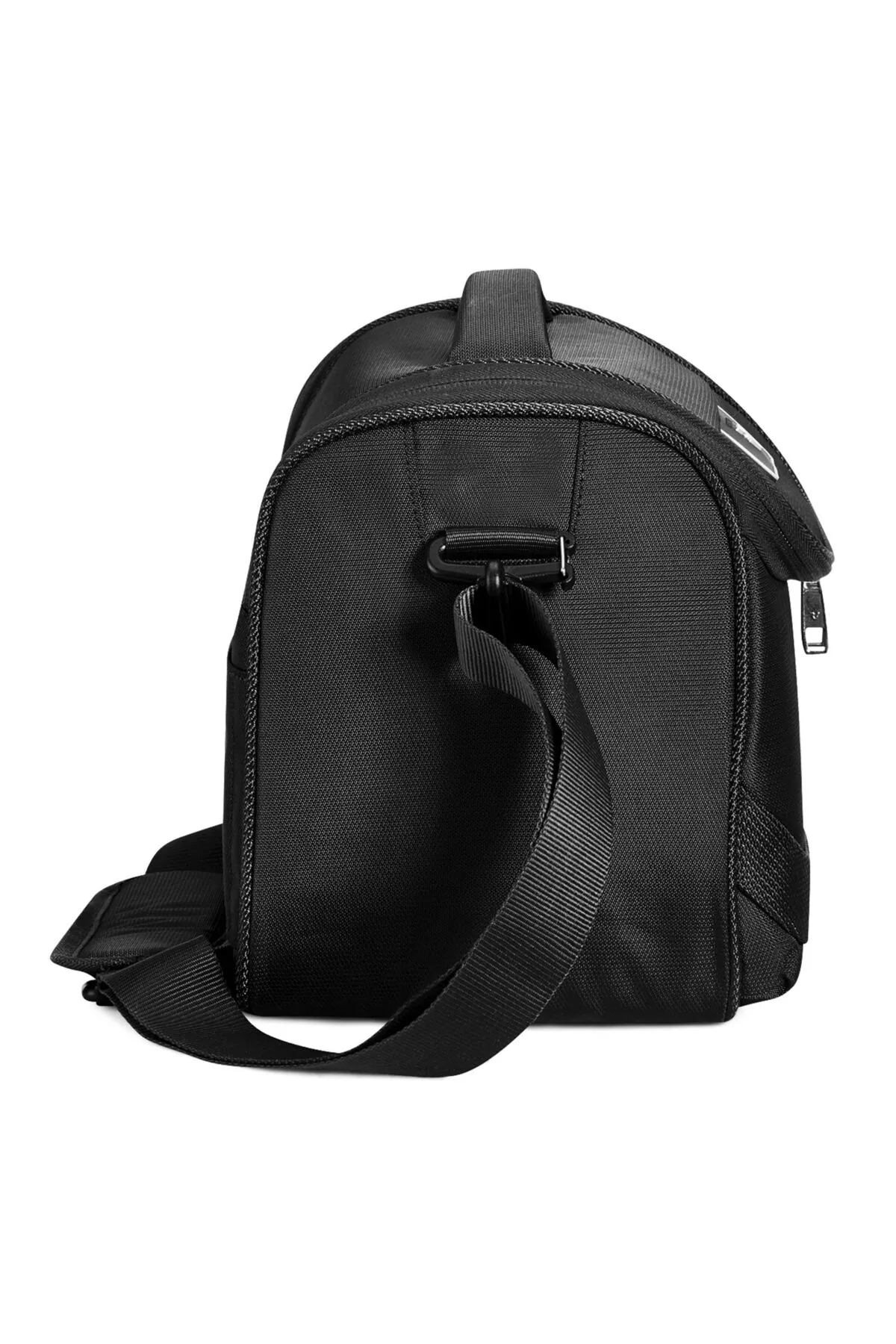 Roncato  Kosmetiktasche - Schwarz