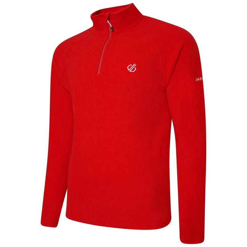 Dare 2B Freethink II Fleecepullover Herren