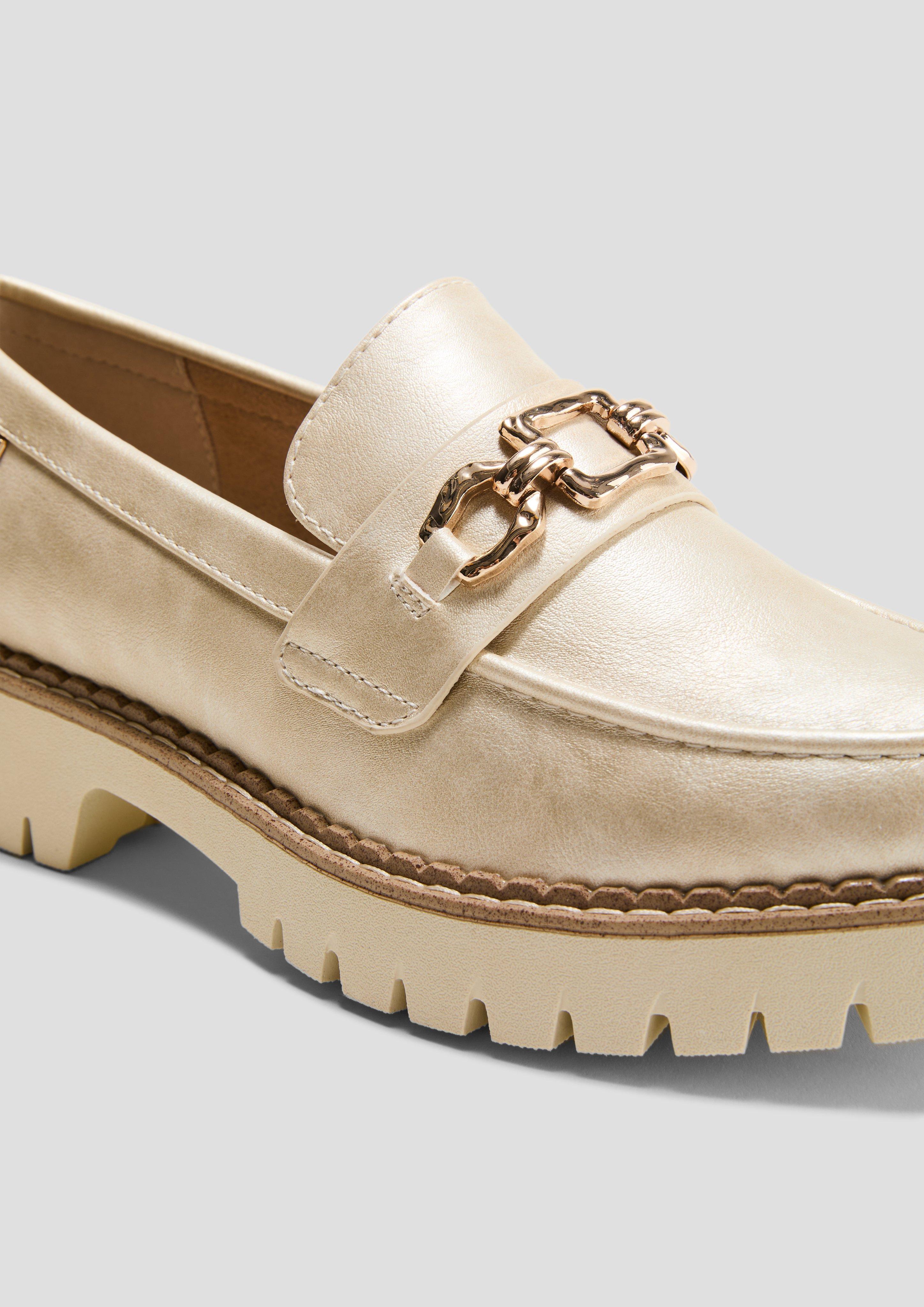 Slipper  6008871-403