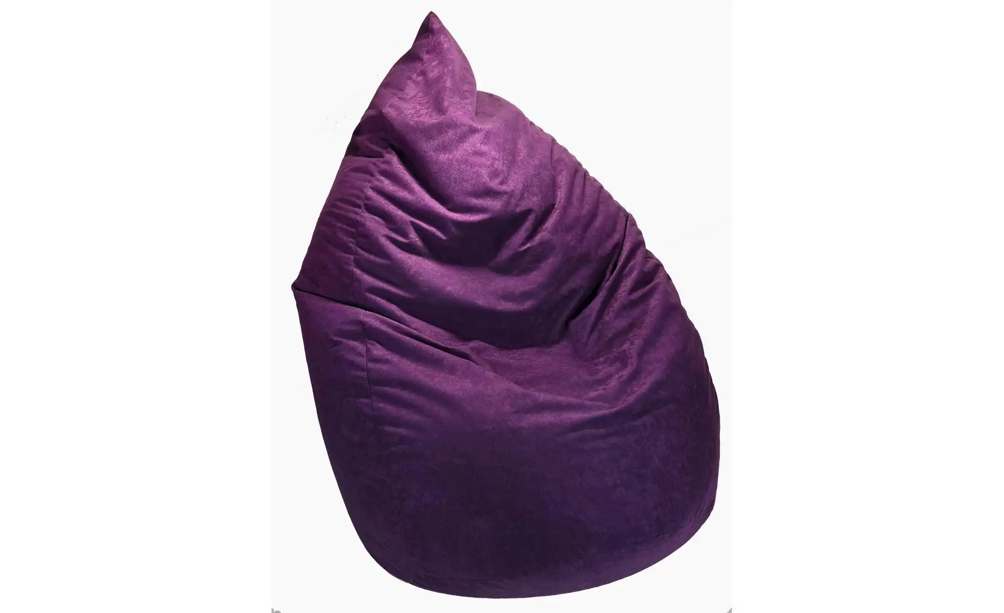 Heunec Sitzsack