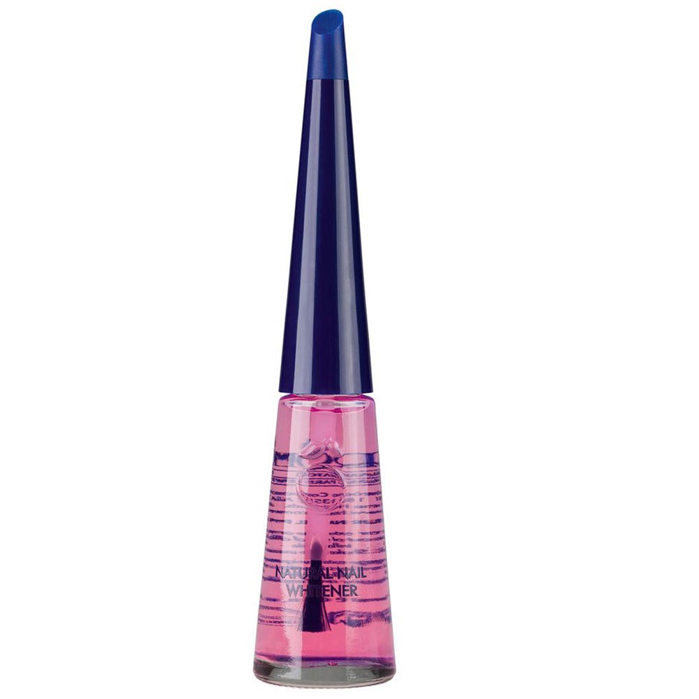 Herome Natural Nail Whitener 10 ml