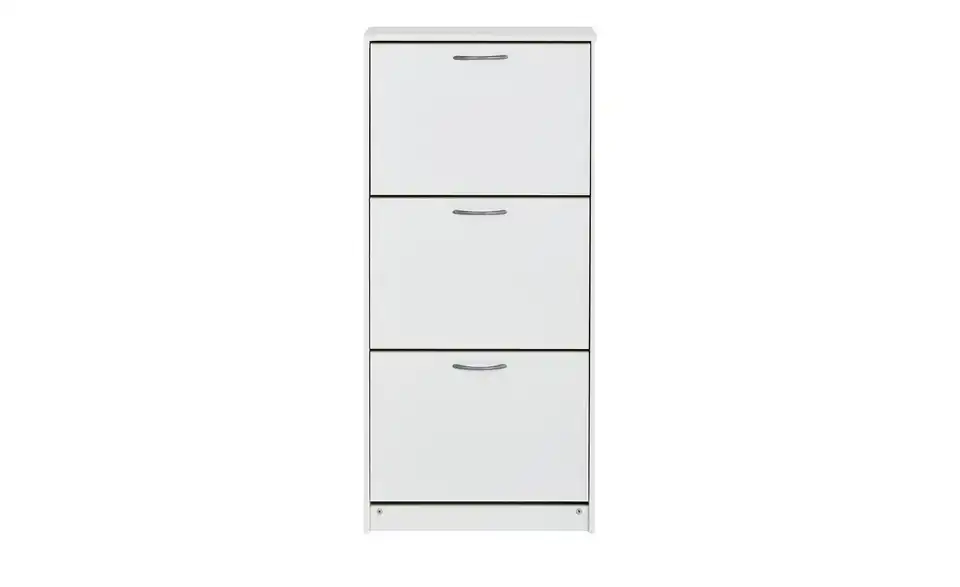 Schuhschrank